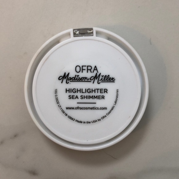 Highlighter - Picture 2 of 2